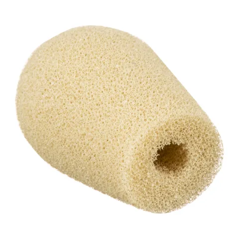 Sennheiser Windscreen MZW4 ветрозащита бежевая