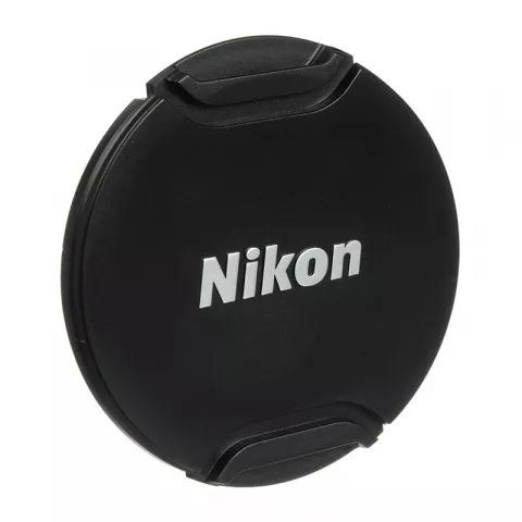 Крышка для объектива Nikon LC-N 52mm