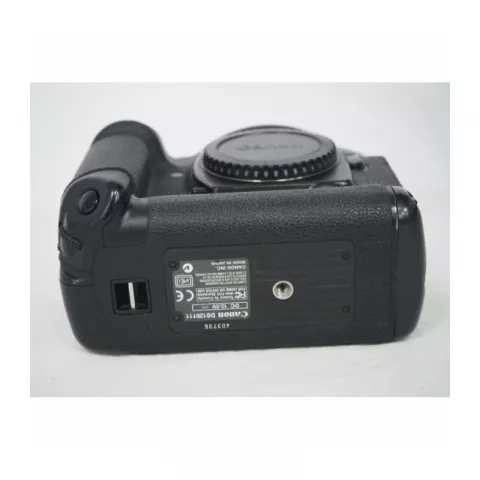 Canon EOS-1D Mark II N (Б/У)