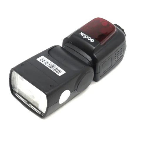 Godox Ving V860IIC TTL для Canon (Б/У)