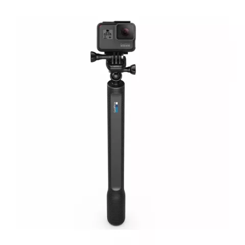 Монопод телескопический GoPro El Grande 97см (AGXTS-001)