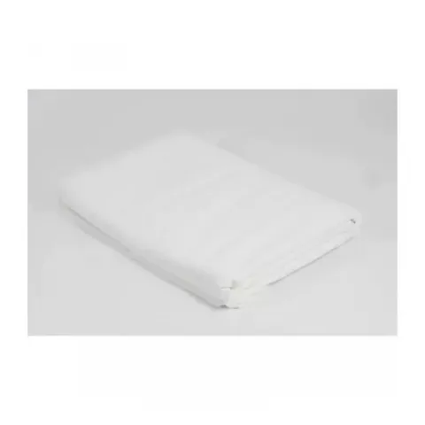 FST-B36 140 Фон тканевый белый 3х6м