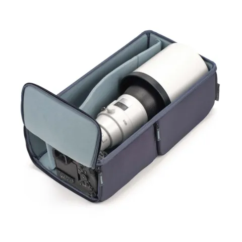 Shimoda Core Unit DSLR XL50 RST Защитная вставка для фотооборудования 520-455