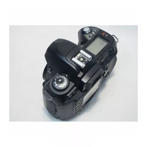 Nikon D70 Body (Б/У)