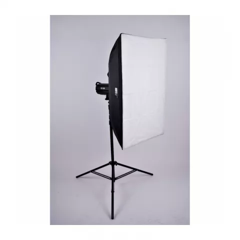Софтбокс FST SB-230 60x90