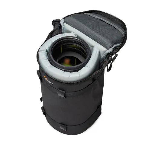 Кофр для объективов LowePro ProTactic LCS 13 x 32 III