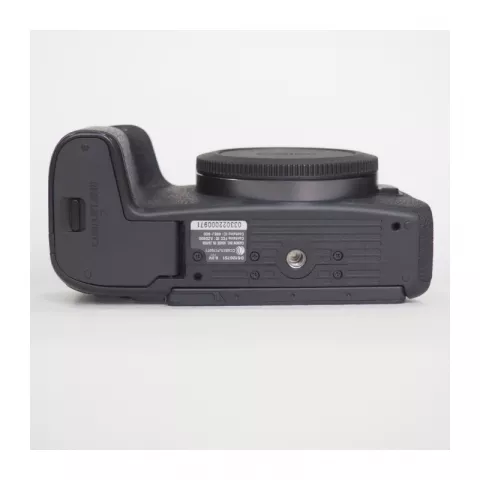 Canon EOS RP Body (Б/У) 