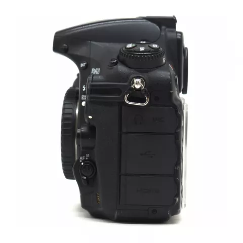 Nikon D810 Body (Б/У) 