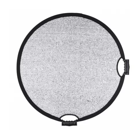 Отражатель Godox W-RFT80 ветроустойчивый