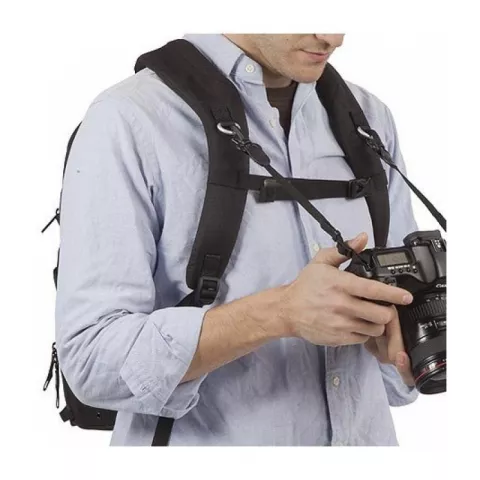 Рюкзак Kata KT DL-DR-463 