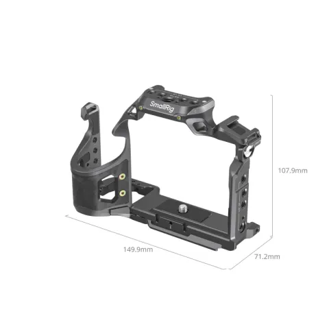 SmallRig 6029 Клетка 
