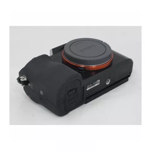 Sony Alpha A7R Body (Б/У)