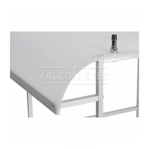Стол для съемки FALCON EYES ST-0613T