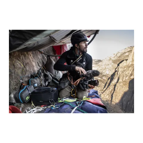 F-Stop Welded Medium Accessory Pouch сумка-органайзер (t537-73)