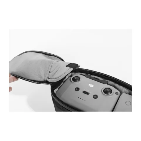 Peak Design Camera Cube X-Small V2/Pfas Free Вкладыш с разделителями (BCC-XS-BK-3)