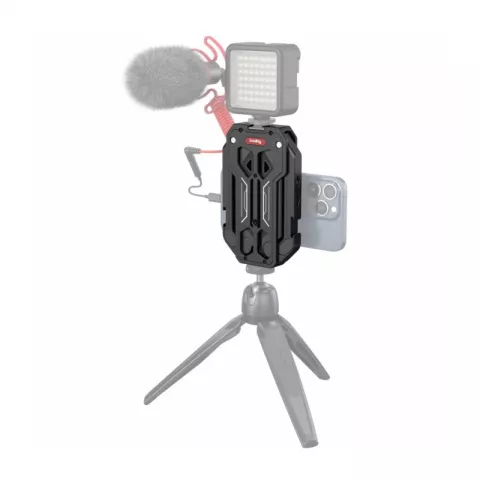 SmallRig 3111 Клетка универсальная для смартфона Phone Cage for Videography