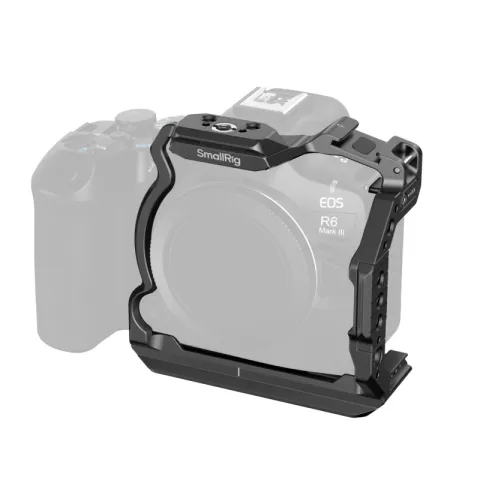 SmallRig 5953 Клетка для цифровых камер Canon EOS R6 Mark III / R6 Mark II / R5 Mark II