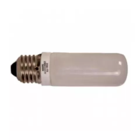 Лампа FANCIER для галогеновых приборов 150W
