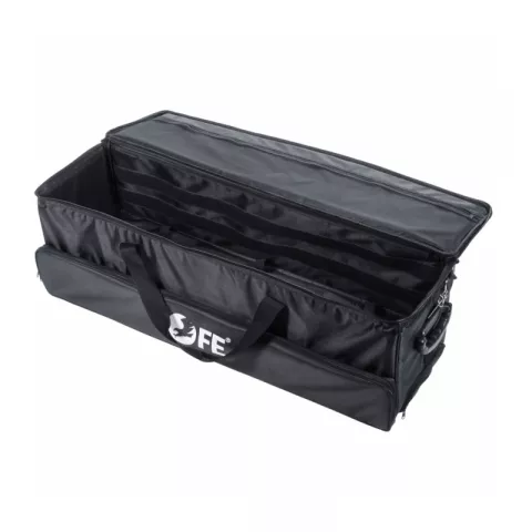 Сумка Falcon Eyes SKB-B5
