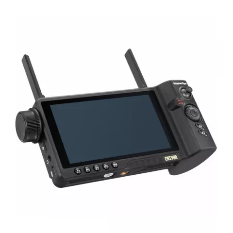 Zhiyun Экран с управлением стабилизатора MasterEye Visual Controller VC100 (C000044,B000691, B000691
