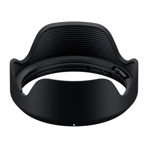 Объектив Tamron 18-300mm F/3.5-6.3 Di III-A VC VXD Nikon Z APS-C (B061Z)