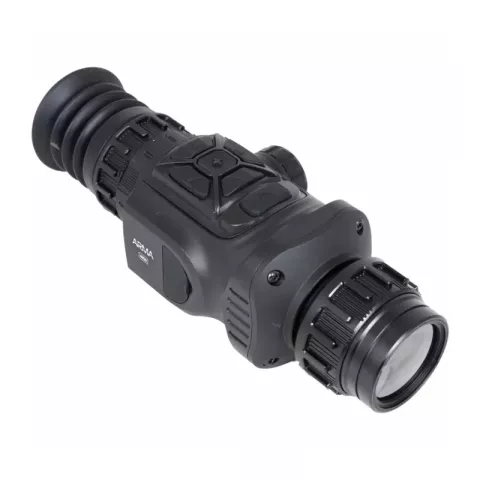 Тепловизионный прицел (с баллистическим калькулятором)  Arkon Arma HR35
