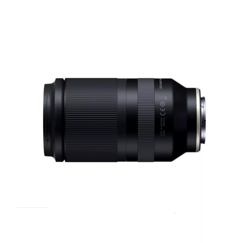 Объектив Tamron A056 70-180mm Di III VXD F/2.8 Sony E