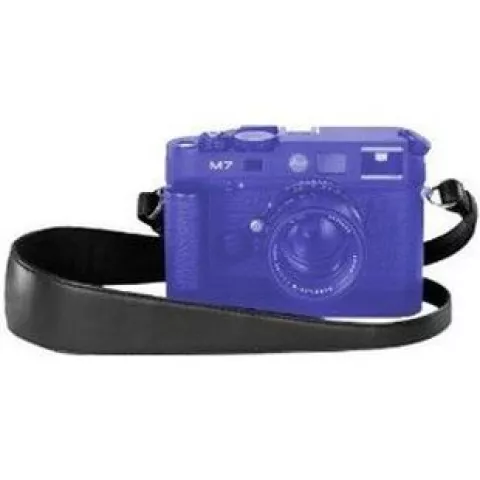 Ремень Leica с секцией для плеча (14455)
