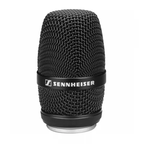 Sennheiser MMD 935-1 BK микрофонная головка