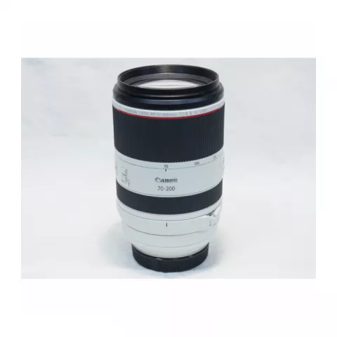 Canon RF 70-200mm f/2.8L IS USM (Б/У)