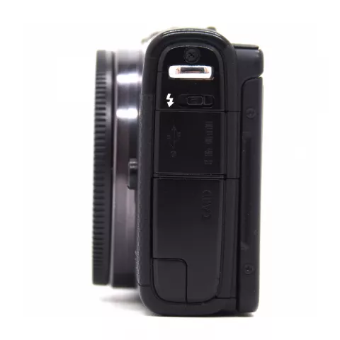 Canon EOS M100 Body (Б/У)