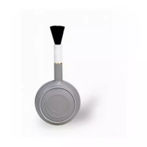 Marumi Blower Brush w/cap L груша