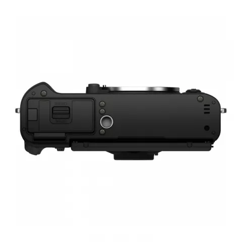 Цифровой фотоаппарат Fujifilm X-T30II Kit XF 18-55mm F2.8-4 R LM OIS Black