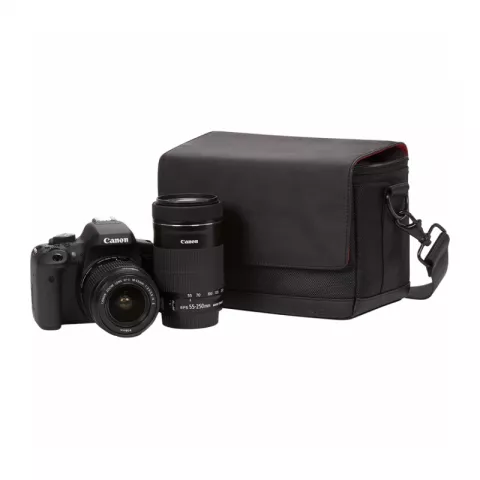 Сумка для фотоаппарата Canon Shoulder Bag SB100 Наплечная
