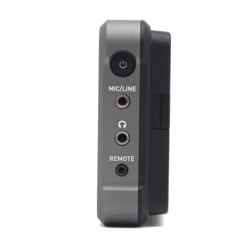 Монитор-Рекордер Atomos Ninja V+SSD1TB+Powerkit (Б/У)