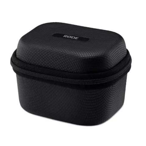 RODE Charge Case+ зарядное устройство для Wireless GO Gen 3