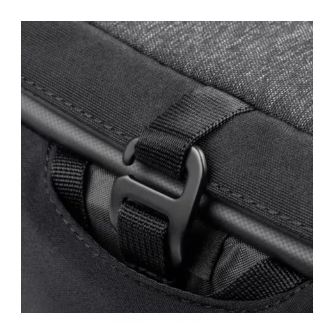 Сумка Think Tank SpeedTop Crossbody 10 Graphite