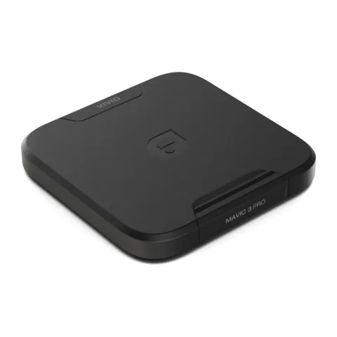Набор фильтров PolarPro Vivid Collection для DJI Mavic 3 Pro