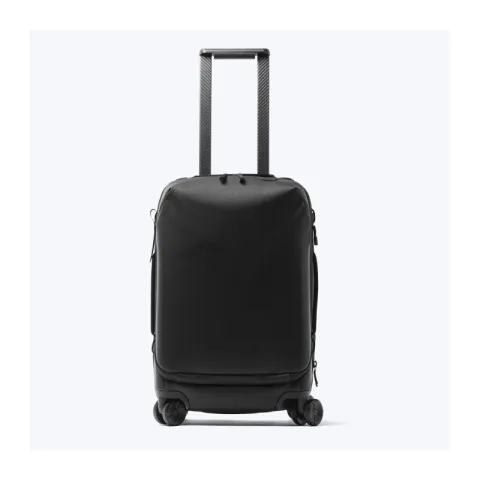 Peak Design Roller Pro Carry-On Black Роллер (W-RP-AA-BK-1)
