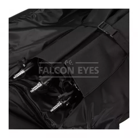 Сумка для студийных стоек Falcon Eyes LSB-48 