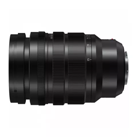 Объектив Panasonic Leica DG Vario Summilux 10-25mm F/1.7  (H-X1025E)