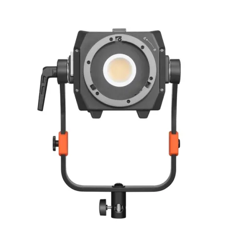 Осветитель светодиодный Godox Knowled M300R K1 студийный