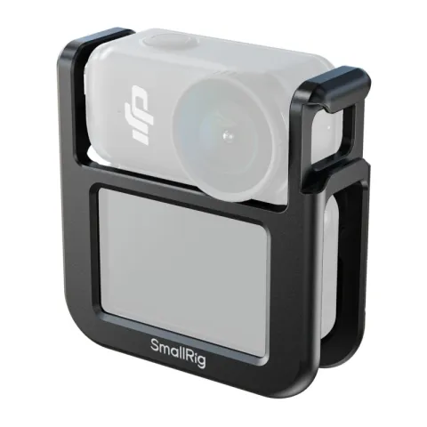 SmallRig 5764 Клетка для цифровой камеры DJI Osmo Nano