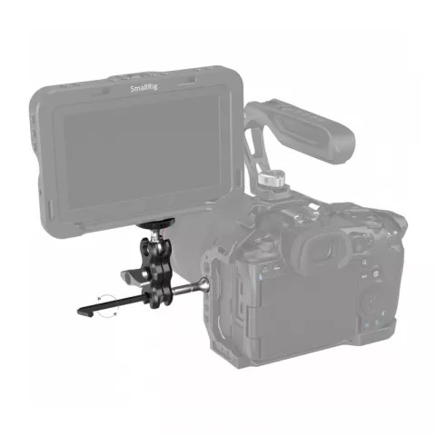 SmallRig 3238 Универсальный держатель Mini Magic Arm with Universal Ball Head