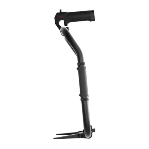 Tilta Кольцевой хват Basic Ring Grip Plus для стабилизаторов DJI RS3 / RS3 Pro (TGA-PRG)