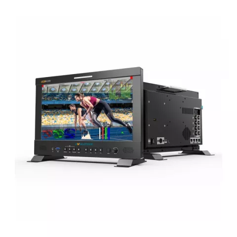 Видеомонитор AVMATRIX BSM133-8K 