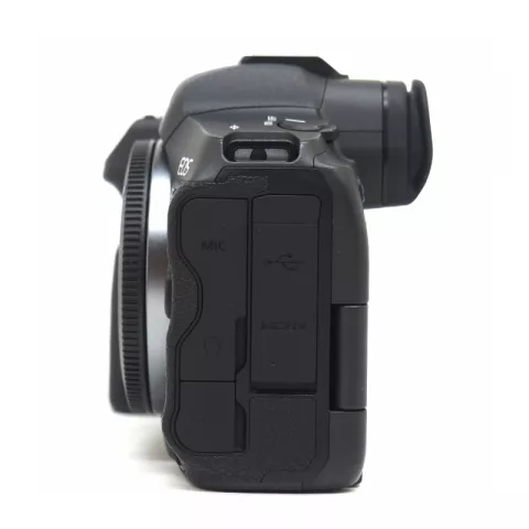 Canon EOS R5 Body (Б/У)