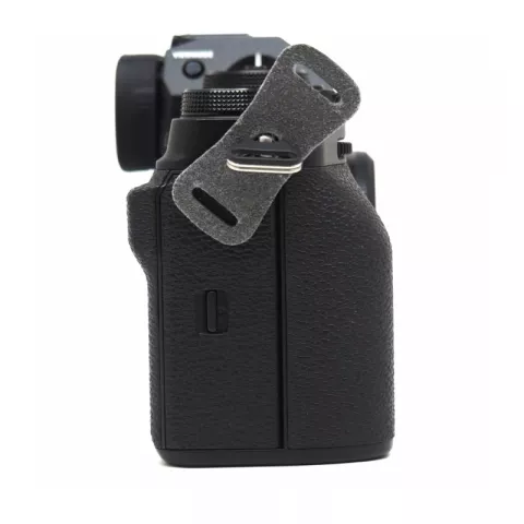 Fujifilm X-T4 Body Black (Б/У)