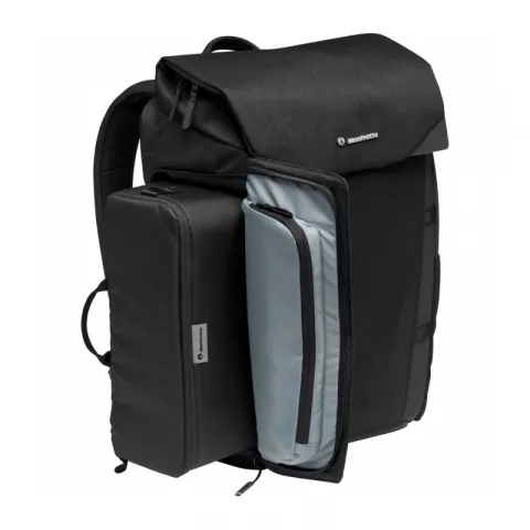 Рюкзак Manfrotto Chicago Backpack 50 (MB CH-BP-50)