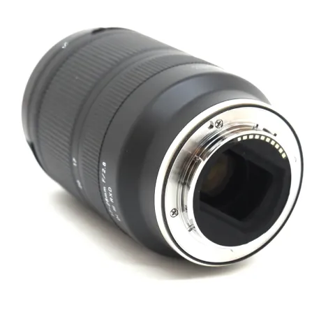 Tamron 17-28mm f/2.8 Di III RXD (A046) Sony E (Б/У) 